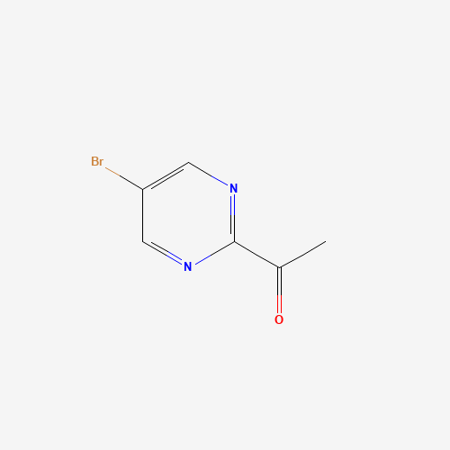 FT-0713146 CAS:1189169-37-6 chemical structure