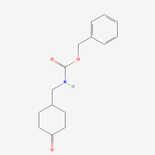 FT-0713147 CAS:869895-17-0 chemical structure