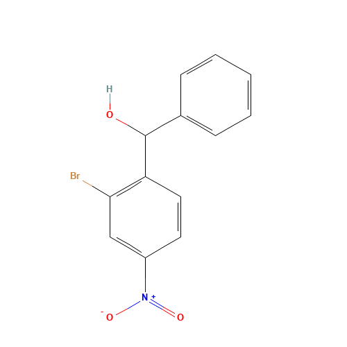 FT-0713155 CAS:1426804-93-4 chemical structure
