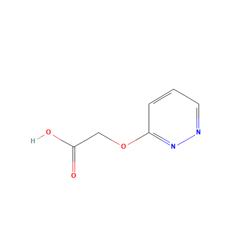 FT-0713157 CAS:98197-84-3 chemical structure