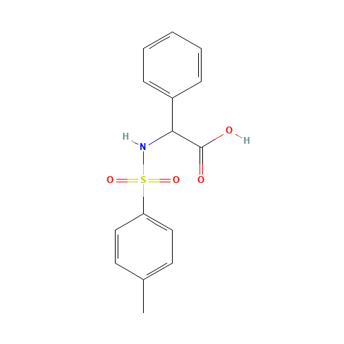FT-0713158 CAS:92851-65-5 chemical structure