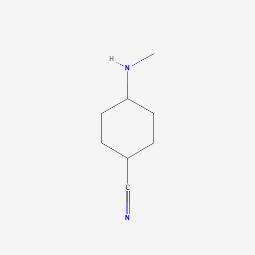 FT-0713168 CAS:662114-39-8 chemical structure