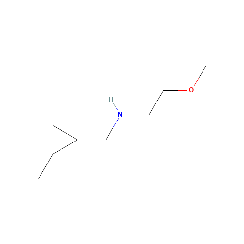 FT-0713170 CAS:860351-86-6 chemical structure