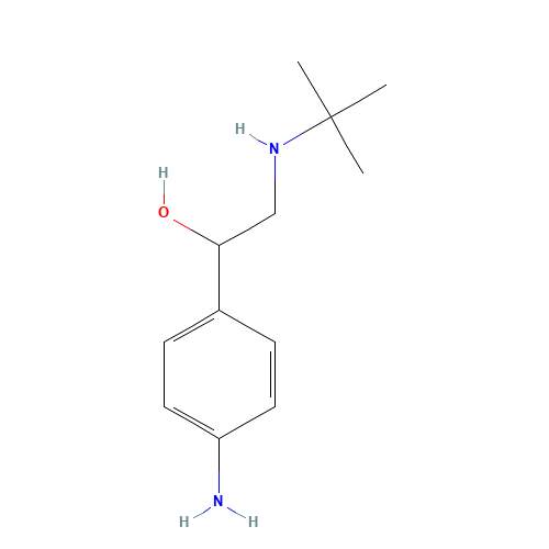 FT-0713177 CAS:56138-70-6 chemical structure