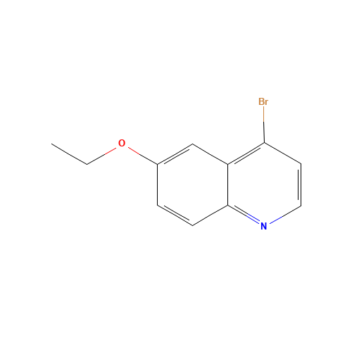 FT-0713178 CAS:1070879-28-5 chemical structure