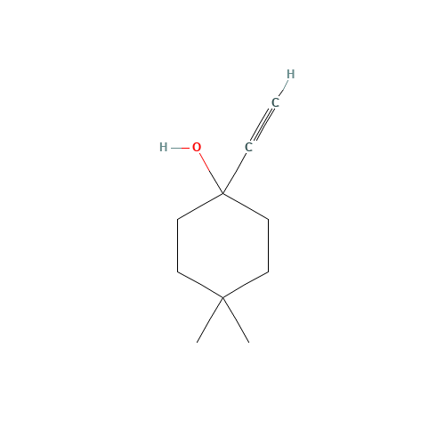 FT-0713200 CAS:68483-62-5 chemical structure