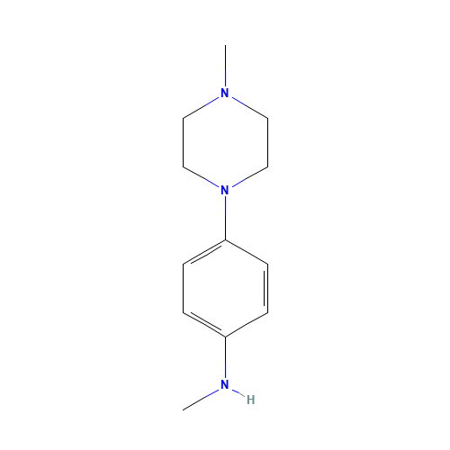 FT-0713208 CAS:1224684-96-1 chemical structure