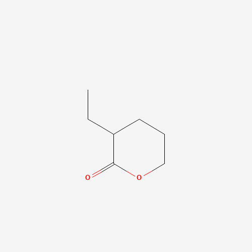 FT-0713221 CAS:32821-68-4 chemical structure