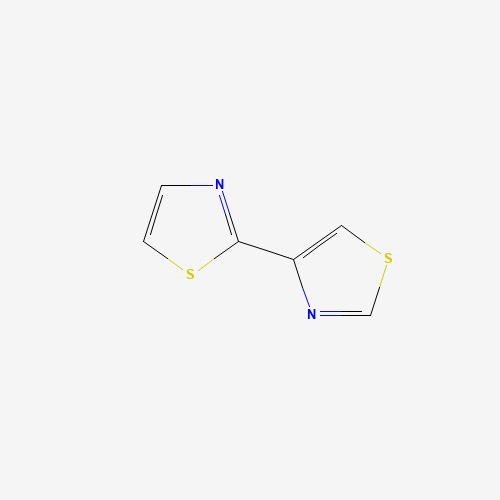 FT-0713225 CAS:82326-33-8 chemical structure