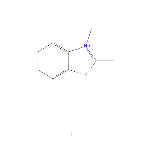 FT-0713238 CAS:2785-06-0 chemical structure