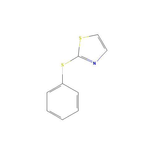 FT-0713242 CAS:33342-67-5 chemical structure