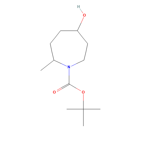 FT-0713245 CAS:1334478-09-9 chemical structure
