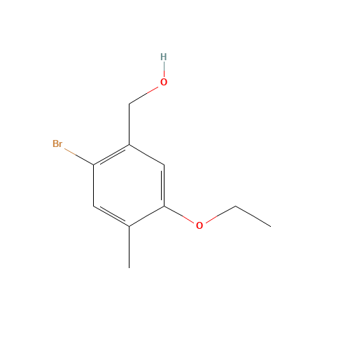 FT-0713249 CAS:1350759-96-4 chemical structure