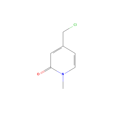 FT-0713252 CAS:177550-41-3 chemical structure