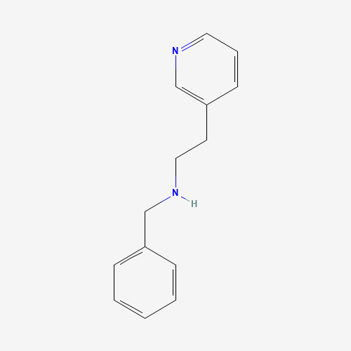 FT-0713257 CAS:804430-82-8 chemical structure