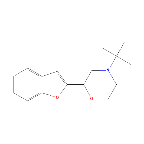 FT-0713262 CAS:119491-61-1 chemical structure