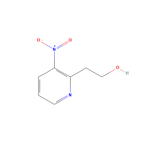 FT-0713275 CAS:918153-28-3 chemical structure