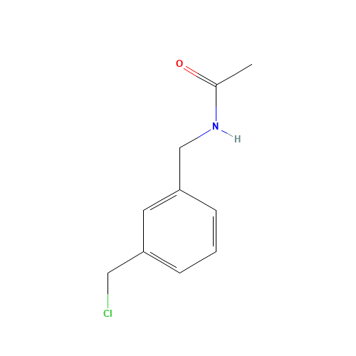 FT-0713277 CAS:1293278-94-0 chemical structure