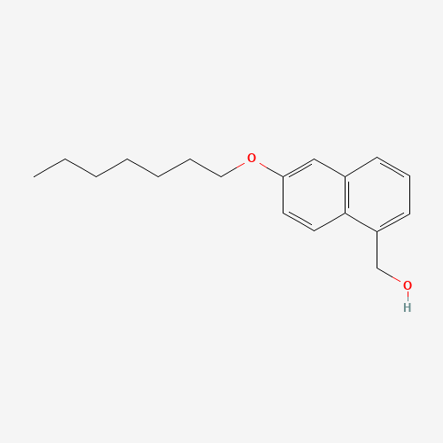 FT-0713280 CAS:1558804-18-4 chemical structure