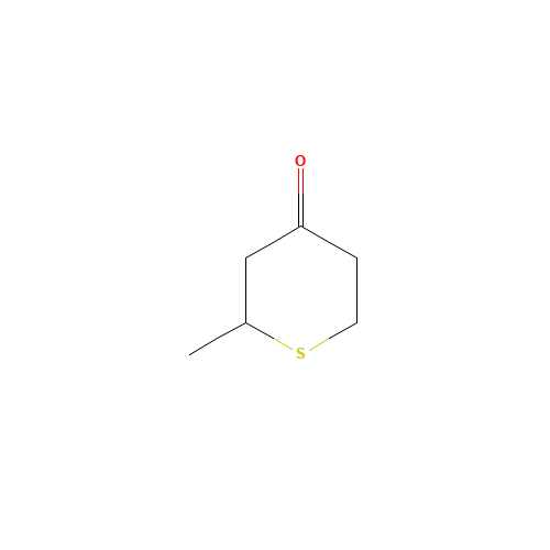 FT-0713282 CAS:38486-20-3 chemical structure
