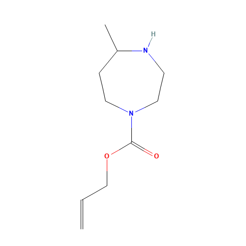 FT-0713288 CAS:1001401-57-5 chemical structure