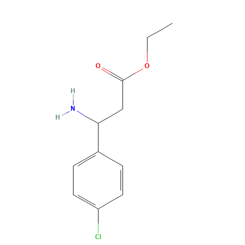 FT-0713304 CAS:94104-33-3 chemical structure