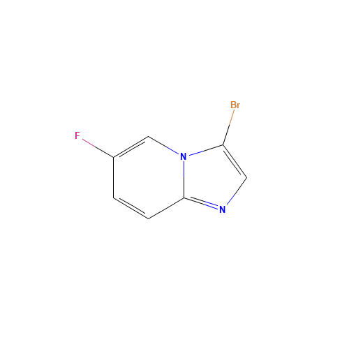 FT-0713316 CAS:1186405-11-7 chemical structure
