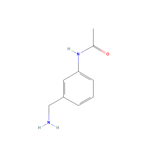 FT-0713322 CAS:96783-68-5 chemical structure
