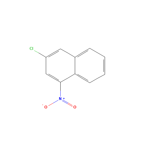 FT-0713325 CAS:56961-39-8 chemical structure