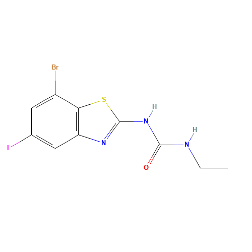 FT-0713327 CAS:1000289-36-0 chemical structure