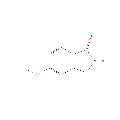 FT-0713333 CAS:22246-66-8 chemical structure