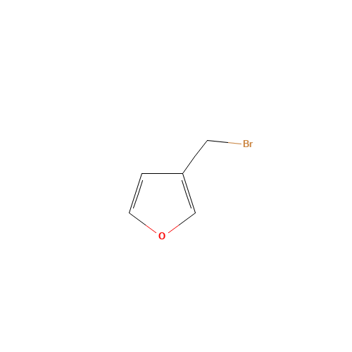 FT-0713344 CAS:63184-61-2 chemical structure