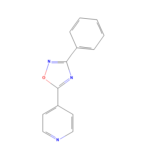 FT-0713351 CAS:4969-62-4 chemical structure
