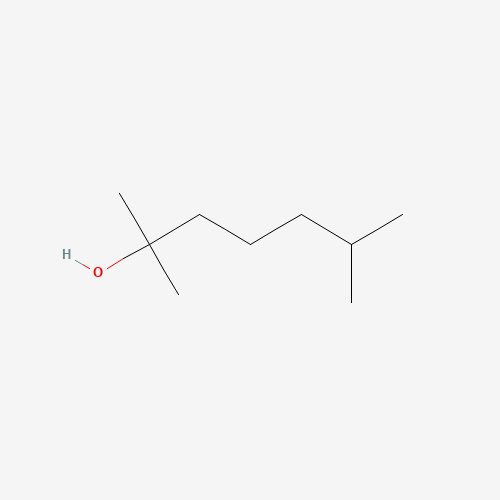 FT-0713359 CAS:13254-34-7 chemical structure