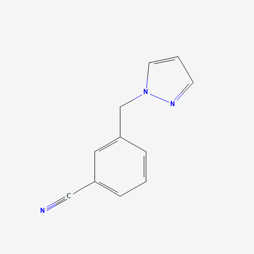 FT-0713360 CAS:562803-62-7 chemical structure
