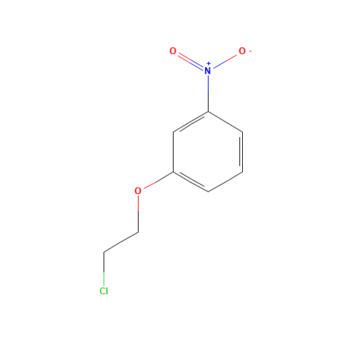 FT-0713372 CAS:87291-34-7 chemical structure
