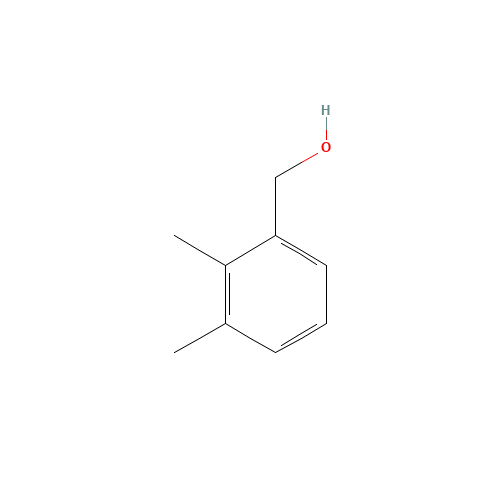 FT-0713379 CAS:13651-14-4 chemical structure