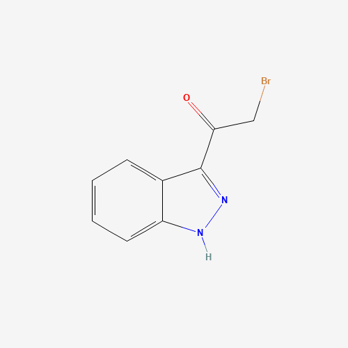 FT-0713381 CAS:358780-18-4 chemical structure