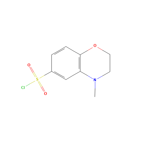 FT-0713387 CAS:892948-94-6 chemical structure