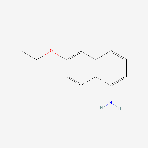 FT-0713397 CAS:837428-13-4 chemical structure