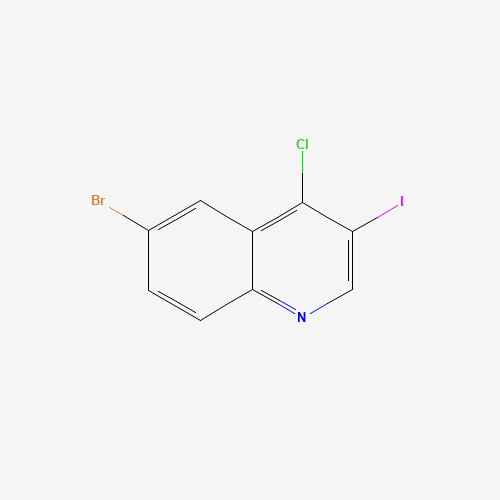 FT-0713398 CAS:1260787-47-0 chemical structure