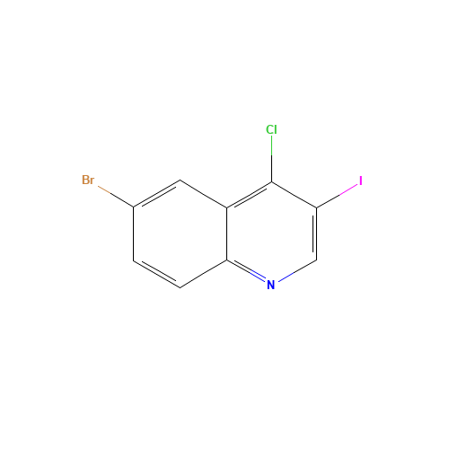 FT-0713398 CAS:1260787-47-0 chemical structure