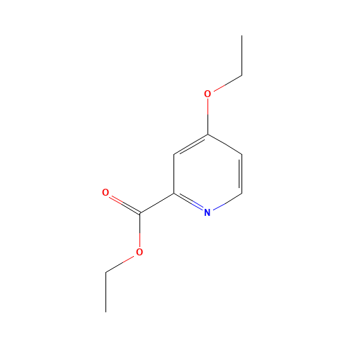 FT-0713403 CAS:71777-70-3 chemical structure