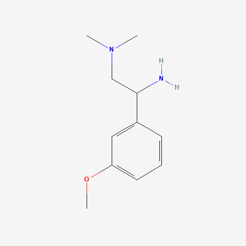FT-0713409 CAS:927997-33-9 chemical structure
