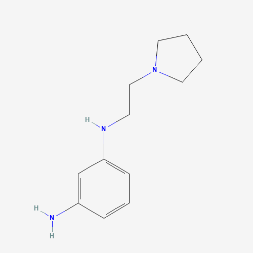 FT-0713410 CAS:959795-74-5 chemical structure