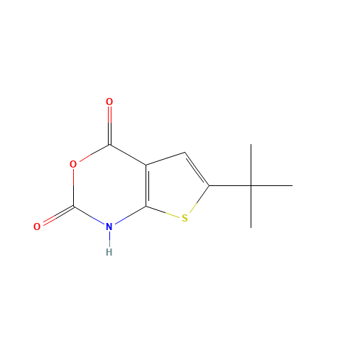 FT-0713411 CAS:890664-87-6 chemical structure