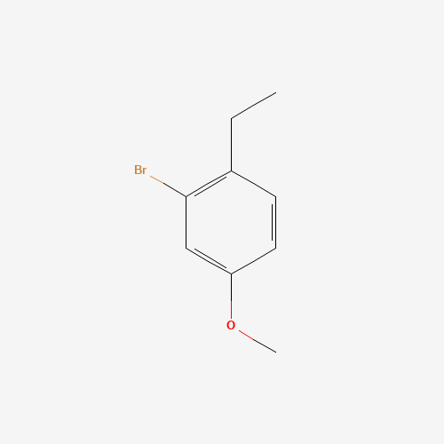 FT-0713430 CAS:852946-96-4 chemical structure
