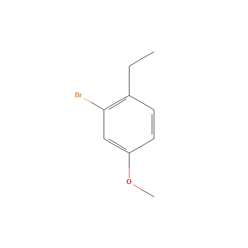 FT-0713430 CAS:852946-96-4 chemical structure