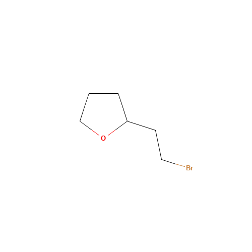 FT-0713437 CAS:1050493-67-8 chemical structure