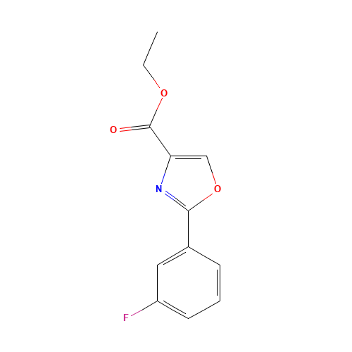 FT-0713438 CAS:885272-98-0 chemical structure